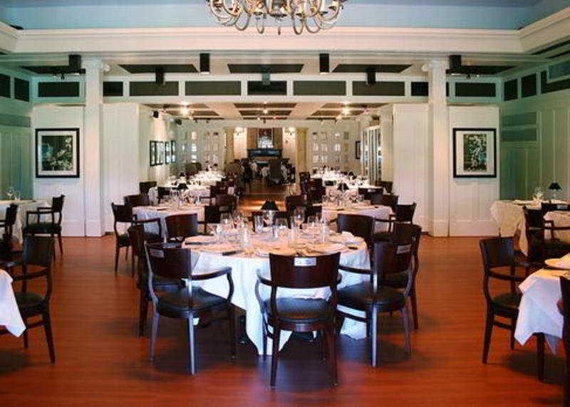 The Caliph Hotel, Mumbai Near Powai Lake Eksteriør billede